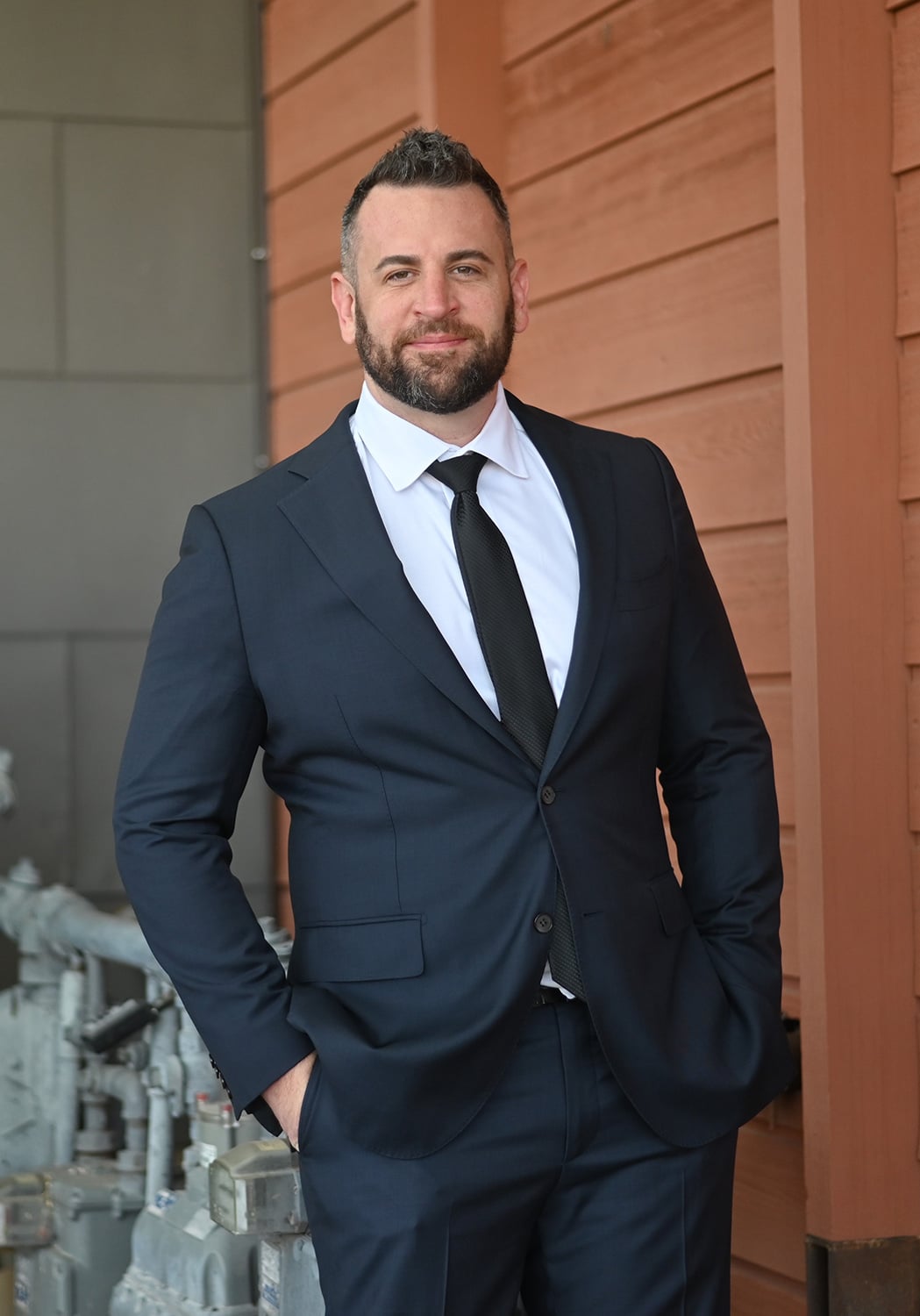 garret-full-length-cropped